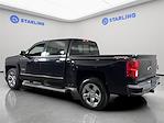 2017 Chevrolet Silverado 1500 Crew Cab 4x4 Pickup for sale #501250T - photo 2