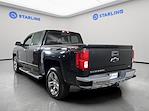 2017 Chevrolet Silverado 1500 Crew Cab 4x4 Pickup for sale #501250T - photo 6