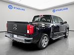 2017 Chevrolet Silverado 1500 Crew Cab 4x4 Pickup for sale #501250T - photo 8