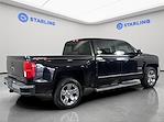 2017 Chevrolet Silverado 1500 Crew Cab 4x4 Pickup for sale #501250T - photo 9
