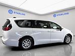 Used 2023 Chrysler Pacifica Touring L Minivan for sale #511145F - photo 10