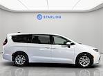 Used 2023 Chrysler Pacifica Touring L Minivan for sale #511145F - photo 11