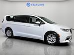 Used 2023 Chrysler Pacifica Touring L Minivan for sale #511145F - photo 12