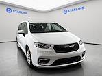 Used 2023 Chrysler Pacifica Touring L Minivan for sale #511145F - photo 14