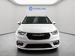 Used 2023 Chrysler Pacifica Touring L Minivan for sale #511145F - photo 15