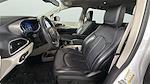 Used 2023 Chrysler Pacifica Touring L Minivan for sale #511145F - photo 17