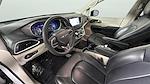 Used 2023 Chrysler Pacifica Touring L Minivan for sale #511145F - photo 18