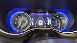 Used 2023 Chrysler Pacifica Touring L Minivan for sale #511145F - photo 19