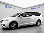 Used 2023 Chrysler Pacifica Touring L Minivan for sale #511145F - photo 3