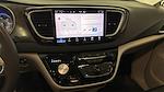 Used 2023 Chrysler Pacifica Touring L Minivan for sale #511145F - photo 20