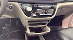 Used 2023 Chrysler Pacifica Touring L Minivan for sale #511145F - photo 21