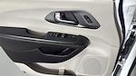 Used 2023 Chrysler Pacifica Touring L Minivan for sale #511145F - photo 23