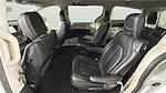 Used 2023 Chrysler Pacifica Touring L Minivan for sale #511145F - photo 25