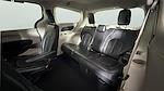 Used 2023 Chrysler Pacifica Touring L Minivan for sale #511145F - photo 26