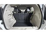 Used 2023 Chrysler Pacifica Touring L Minivan for sale #511145F - photo 28