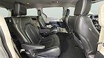 Used 2023 Chrysler Pacifica Touring L Minivan for sale #511145F - photo 29