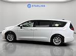 Used 2023 Chrysler Pacifica Touring L Minivan for sale #511145F - photo 4