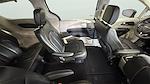 Used 2023 Chrysler Pacifica Touring L Minivan for sale #511145F - photo 30