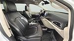 Used 2023 Chrysler Pacifica Touring L Minivan for sale #511145F - photo 31