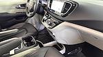 Used 2023 Chrysler Pacifica Touring L Minivan for sale #511145F - photo 32