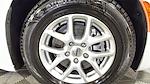 Used 2023 Chrysler Pacifica Touring L Minivan for sale #511145F - photo 33