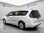 Used 2023 Chrysler Pacifica Touring L Minivan for sale #511145F - photo 5