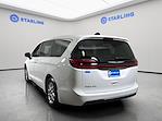 Used 2023 Chrysler Pacifica Touring L Minivan for sale #511145F - photo 6