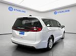 Used 2023 Chrysler Pacifica Touring L Minivan for sale #511145F - photo 8