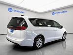 Used 2023 Chrysler Pacifica Touring L Minivan for sale #511145F - photo 9