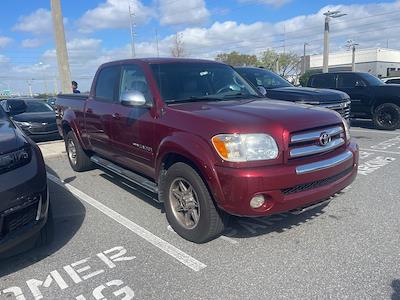Used 2006 Toyota Tundra - photo 1
