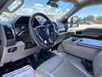 Used 2020 Ford F-450 XL Crew Cab 4x4 Cab Chassis for sale #C54231P - photo 3