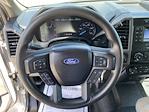 Used 2020 Ford F-450 XL Crew Cab 4x4 Cab Chassis for sale #C54231P - photo 4