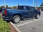 2022 Chevrolet Silverado 1500 Crew Cab RWD Pickup for sale #549025T - photo 2