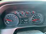 2022 Chevrolet Silverado 1500 Crew Cab RWD Pickup for sale #549025T - photo 4