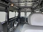 2023 Ram ProMaster 3500 High Roof FWD, Empty Cargo Van for sale #553325E - photo 16