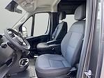 2023 Ram ProMaster 3500 High Roof FWD, Empty Cargo Van for sale #553325E - photo 17