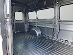 2023 Ram ProMaster 3500 High Roof FWD, Empty Cargo Van for sale #553325E - photo 19