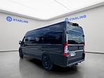 2023 Ram ProMaster 3500 High Roof FWD, Empty Cargo Van for sale #553325E - photo 3