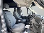 2023 Ram ProMaster 3500 High Roof FWD, Empty Cargo Van for sale #553325E - photo 21