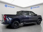 2022 Chevrolet Silverado 1500 Crew Cab 4x4 Pickup for sale #560033T - photo 10