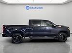 2022 Chevrolet Silverado 1500 Crew Cab 4x4 Pickup for sale #560033T - photo 11