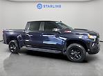 2022 Chevrolet Silverado 1500 Crew Cab 4x4 Pickup for sale #560033T - photo 12