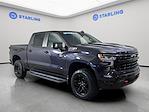 2022 Chevrolet Silverado 1500 Crew Cab 4x4 Pickup for sale #560033T - photo 13