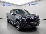2022 Chevrolet Silverado 1500 Crew Cab 4x4 Pickup for sale #560033T - photo 14