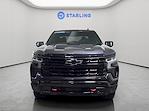 2022 Chevrolet Silverado 1500 Crew Cab 4x4 Pickup for sale #560033T - photo 15