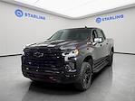 2022 Chevrolet Silverado 1500 Crew Cab 4x4 Pickup for sale #560033T - photo 16