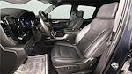 2022 Chevrolet Silverado 1500 Crew Cab 4x4 Pickup for sale #560033T - photo 17
