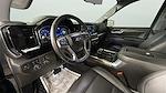 2022 Chevrolet Silverado 1500 Crew Cab 4x4 Pickup for sale #560033T - photo 18