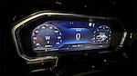 2022 Chevrolet Silverado 1500 Crew Cab 4x4 Pickup for sale #560033T - photo 19