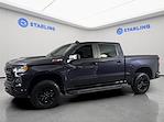 2022 Chevrolet Silverado 1500 Crew Cab 4x4 Pickup for sale #560033T - photo 3